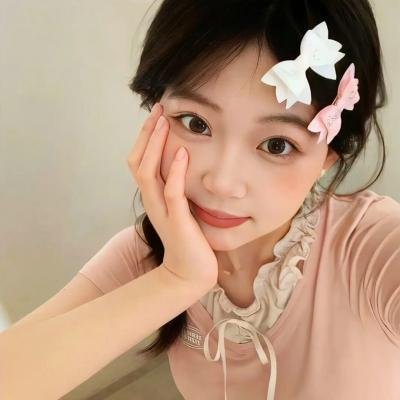 凯瑟琳女皇