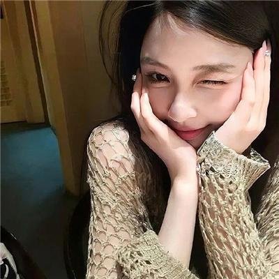 追光的日子