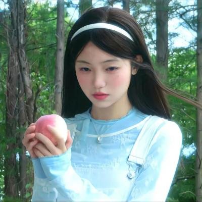 如宝物般的玻璃珠