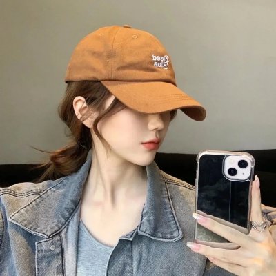 晚安伦敦