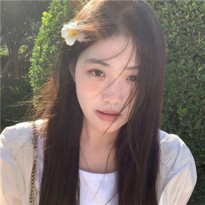 搭秋千的人