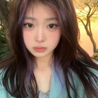 天鸟的喧嚣