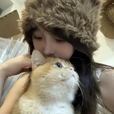 我有我的天堂