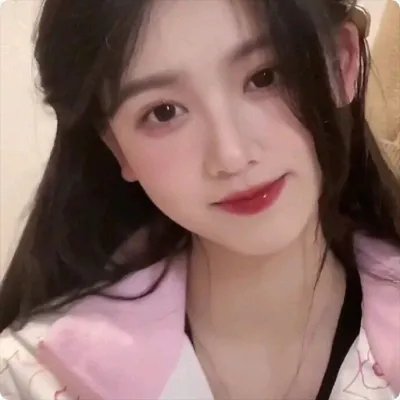 走出监狱的女人