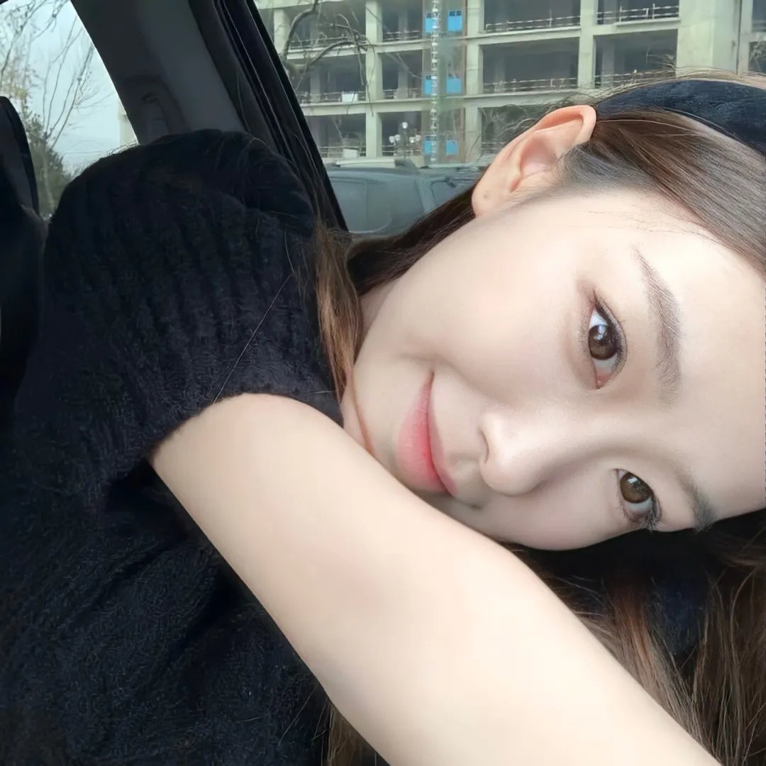 元首的面孔