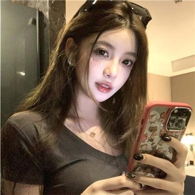 拉莉萨
