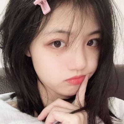 鬣狗式生存日版