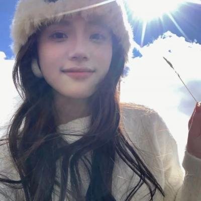 风雪狼道