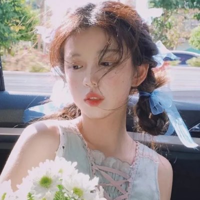 焚海的人