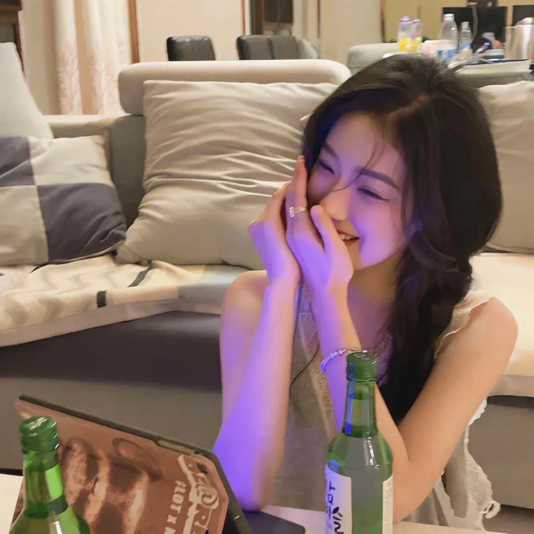 爱,死亡和机器人第三季