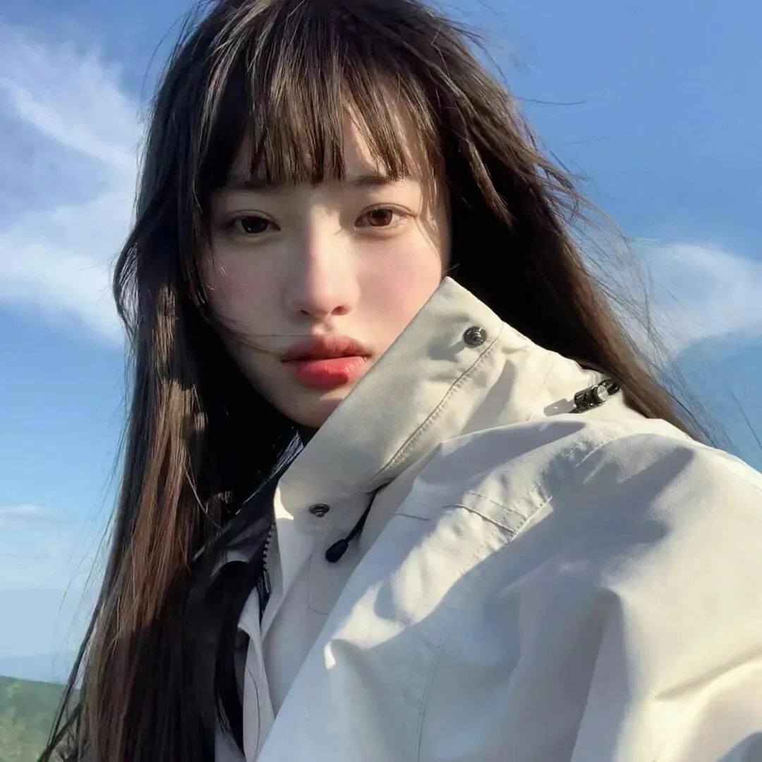 023档案