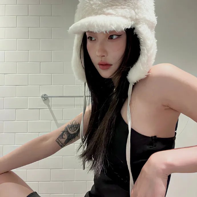 最后的木琴师