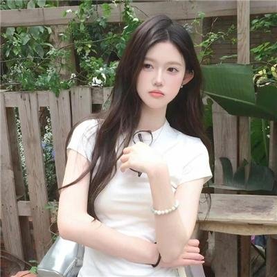 李狗娃