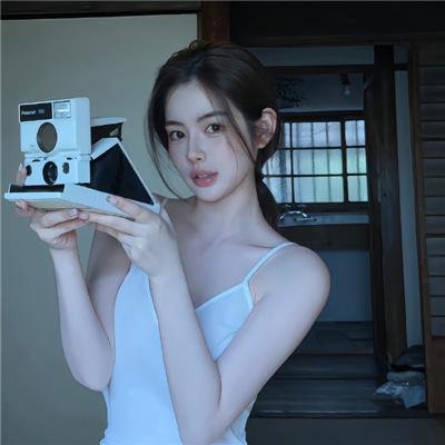 一个黑暗的故事
