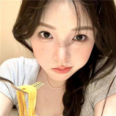 厂花