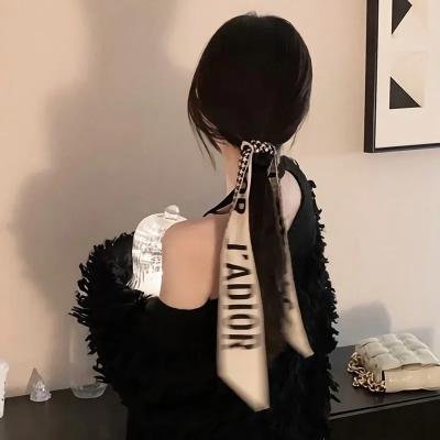 那些令人极其不快的帽子