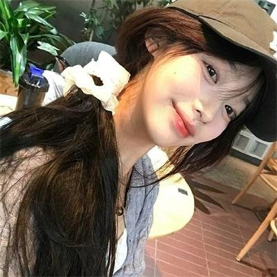 画家的一天