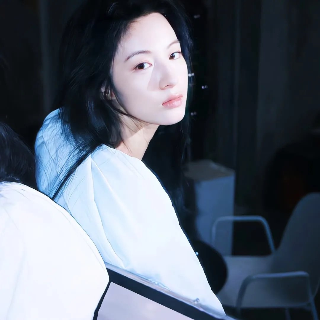 季春奶奶