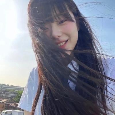 我们从末日开始