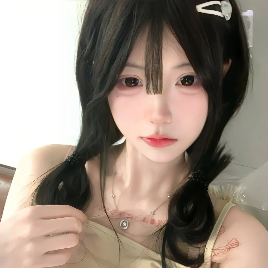 美容针