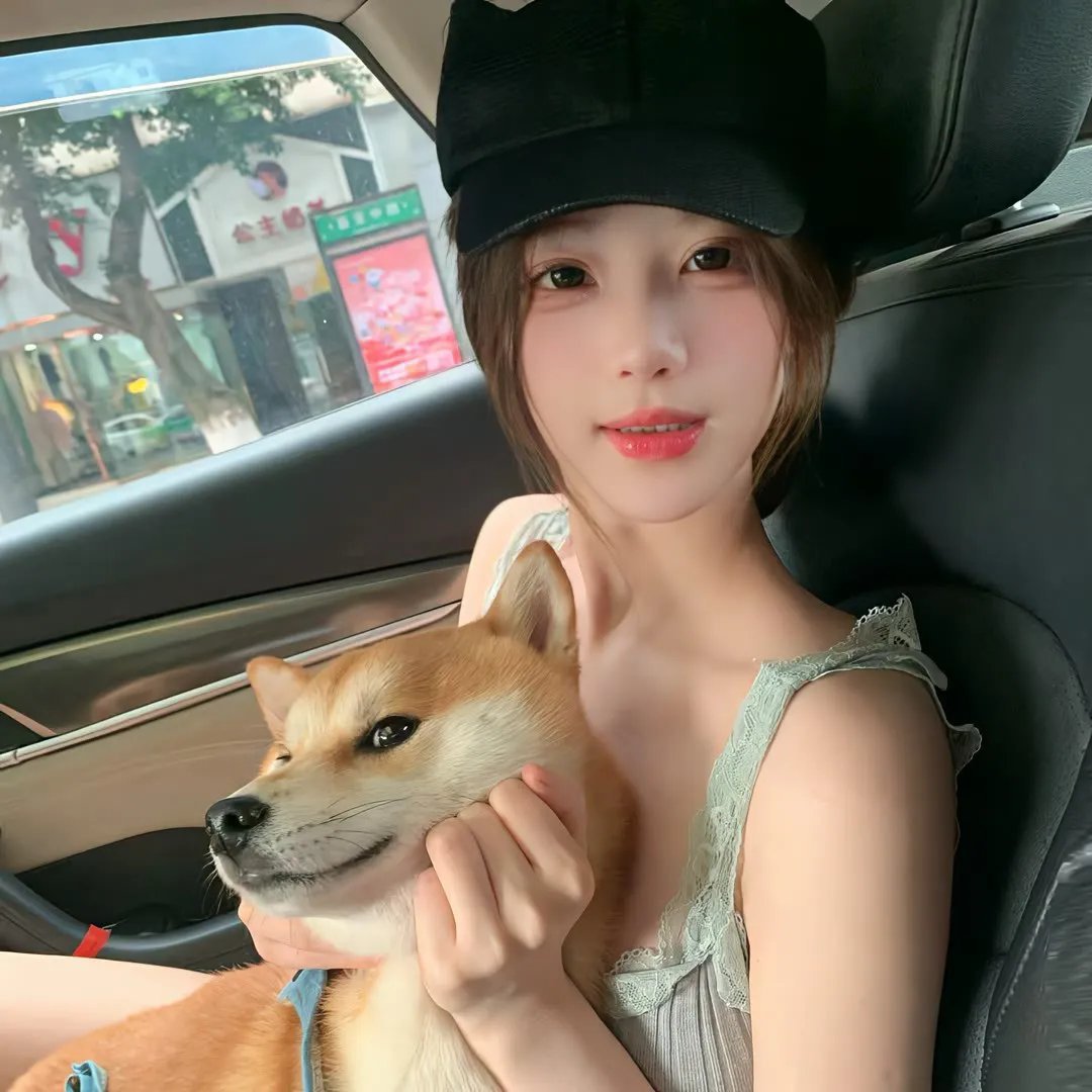 我的奇妙室友
