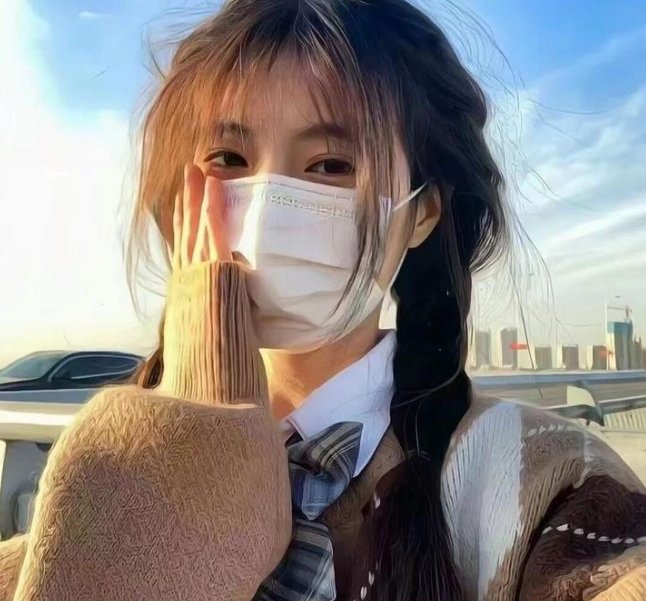 没有明天的人