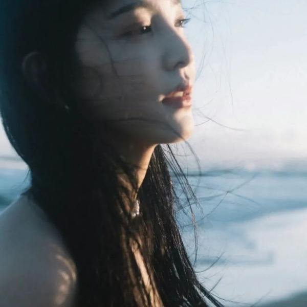 终端人