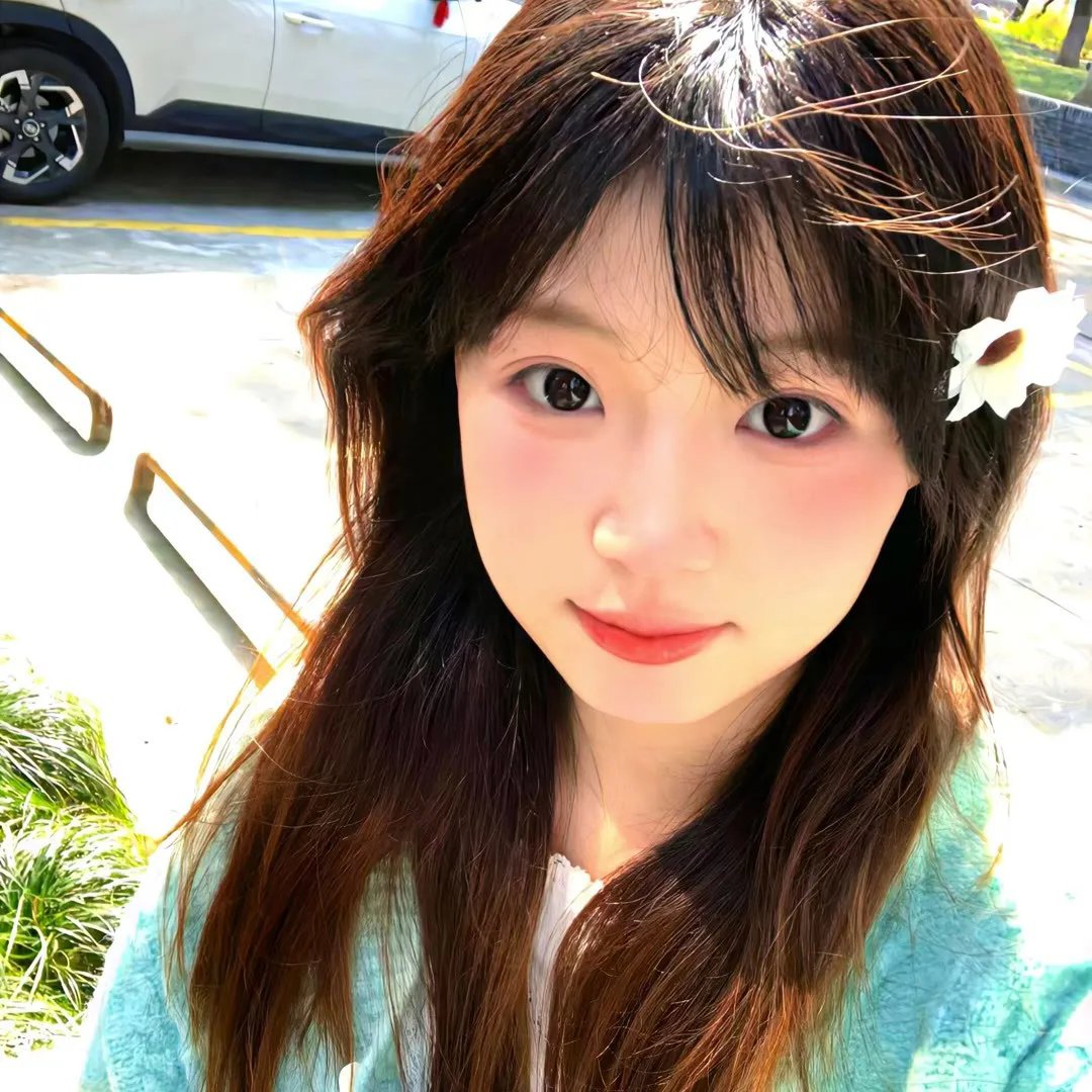 殊途同归第二季